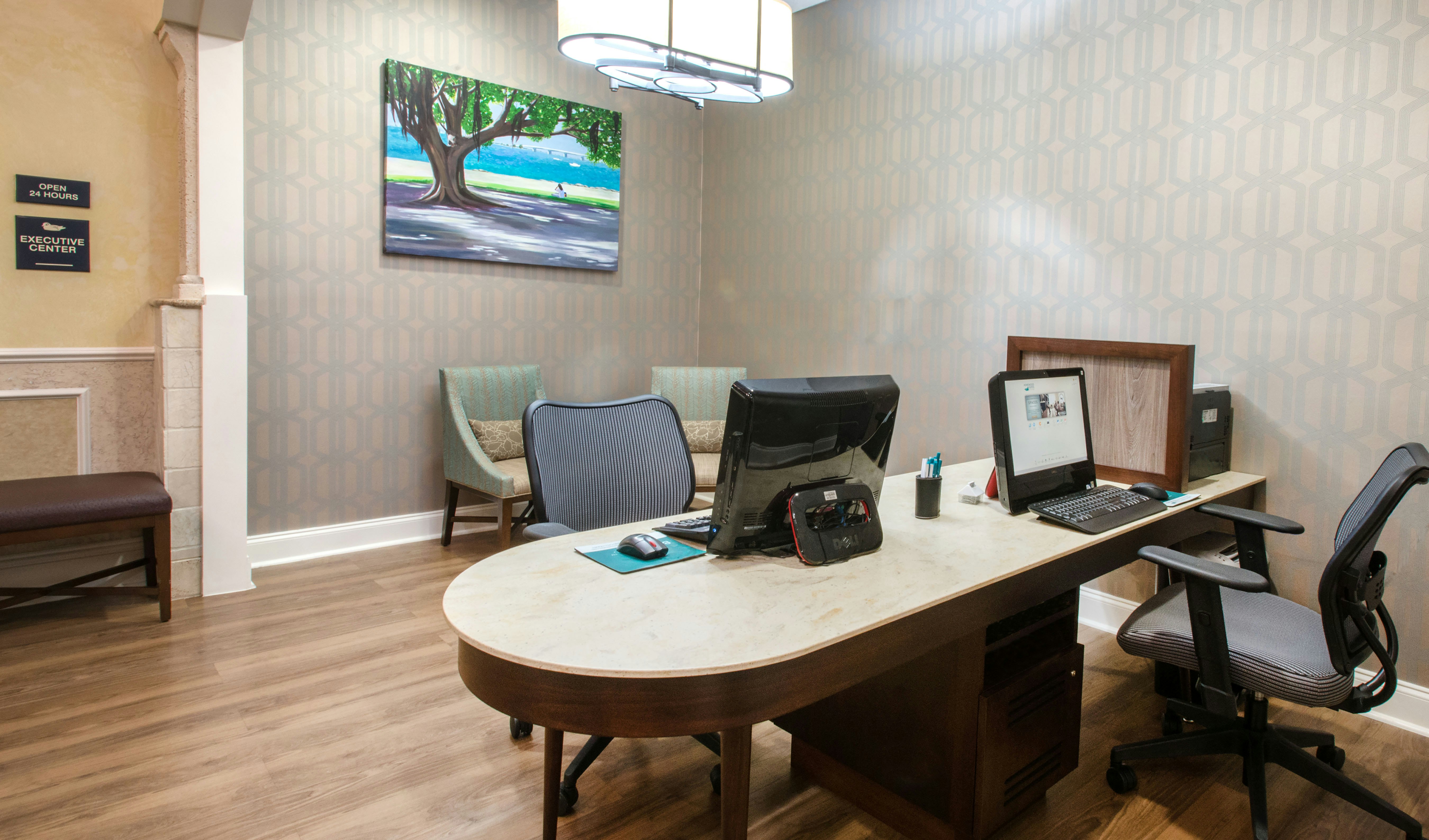 Homewood Suites By Hilton Sarasota 45/49