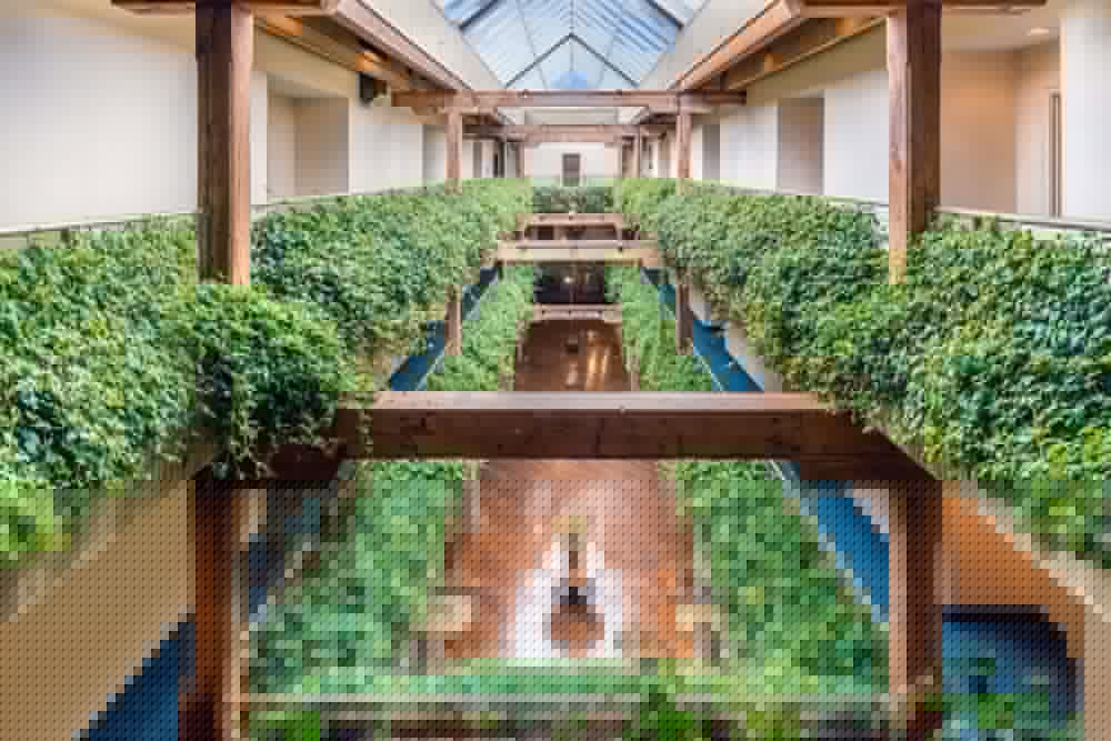 Hawthorn Suites By Wyndham Rome 3/24