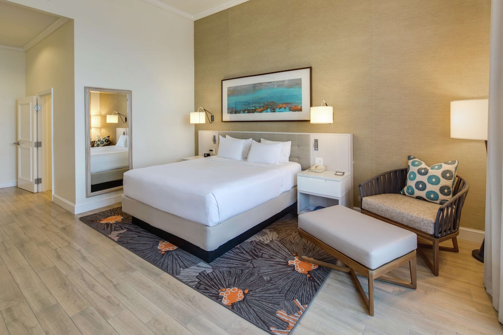 Hilton Barbados Resort 22/86