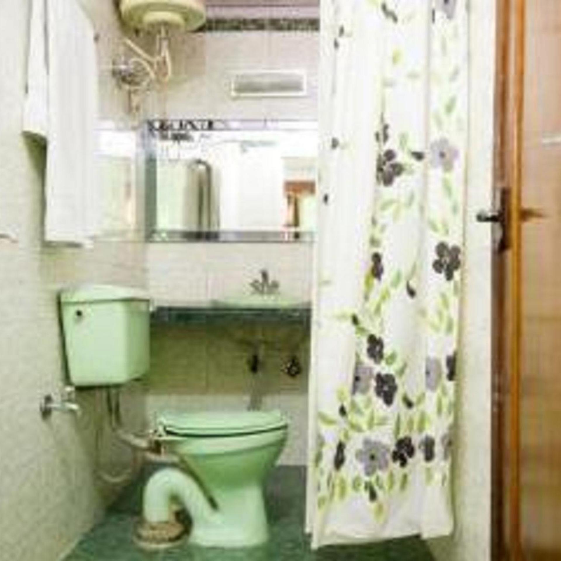 Hotel Woodland Deluxe 25/25