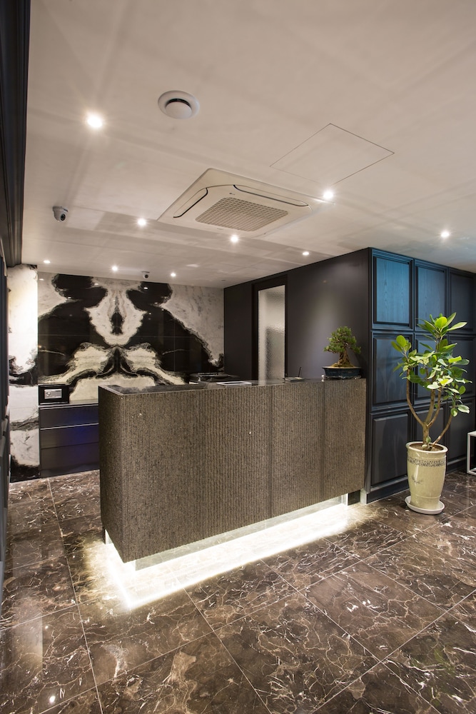 HOTEL SOULHADA 6/50