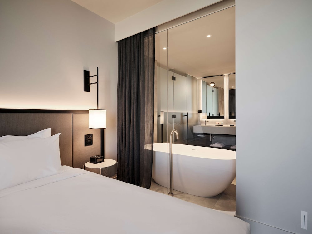 Hyatt Place Melbourne Caribbean Park 19/50