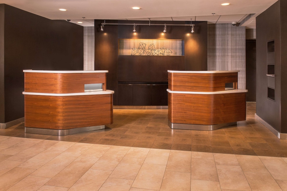 Sonesta Select Greenbelt College Park 5/47