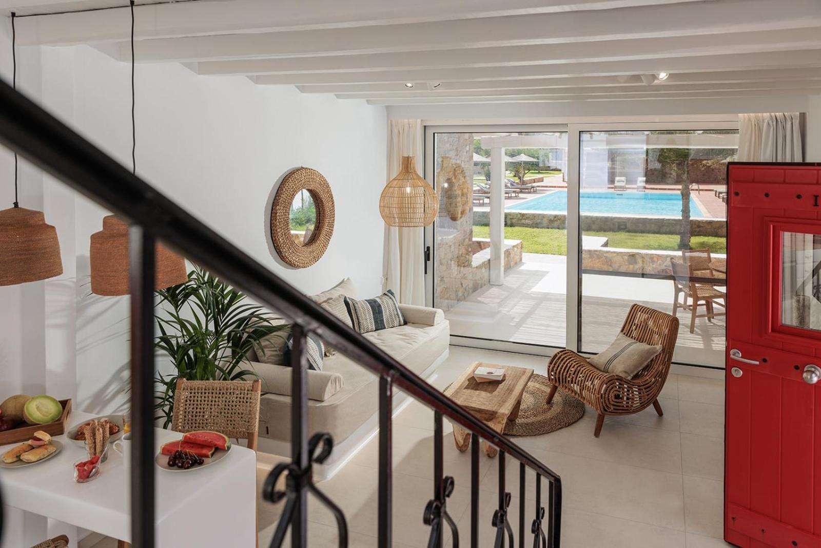 Country Villas 5/51