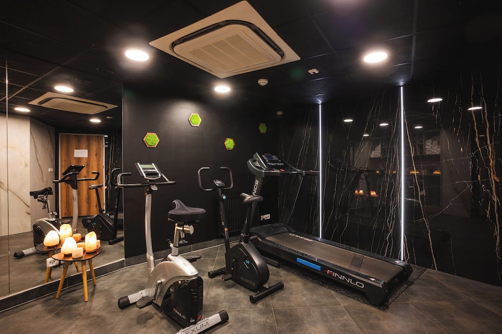 Focus Hotel Premium Gdansk 40/69