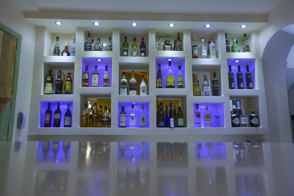 Hotel Anassa 23/50