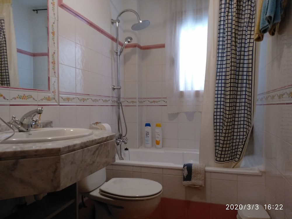 LA CASA DEL CARREBAIX 32/32