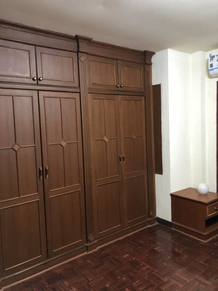 Dikachaya Hostel 22/45