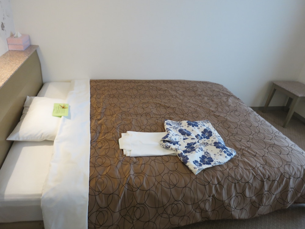 Hotel Centmain Nagoya 26/72