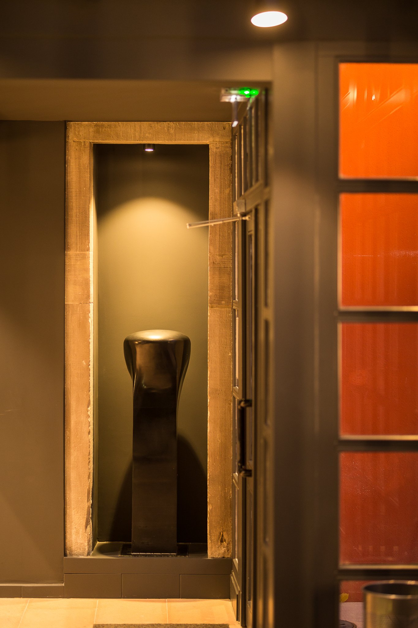 Hotel Du Dragon 23/36