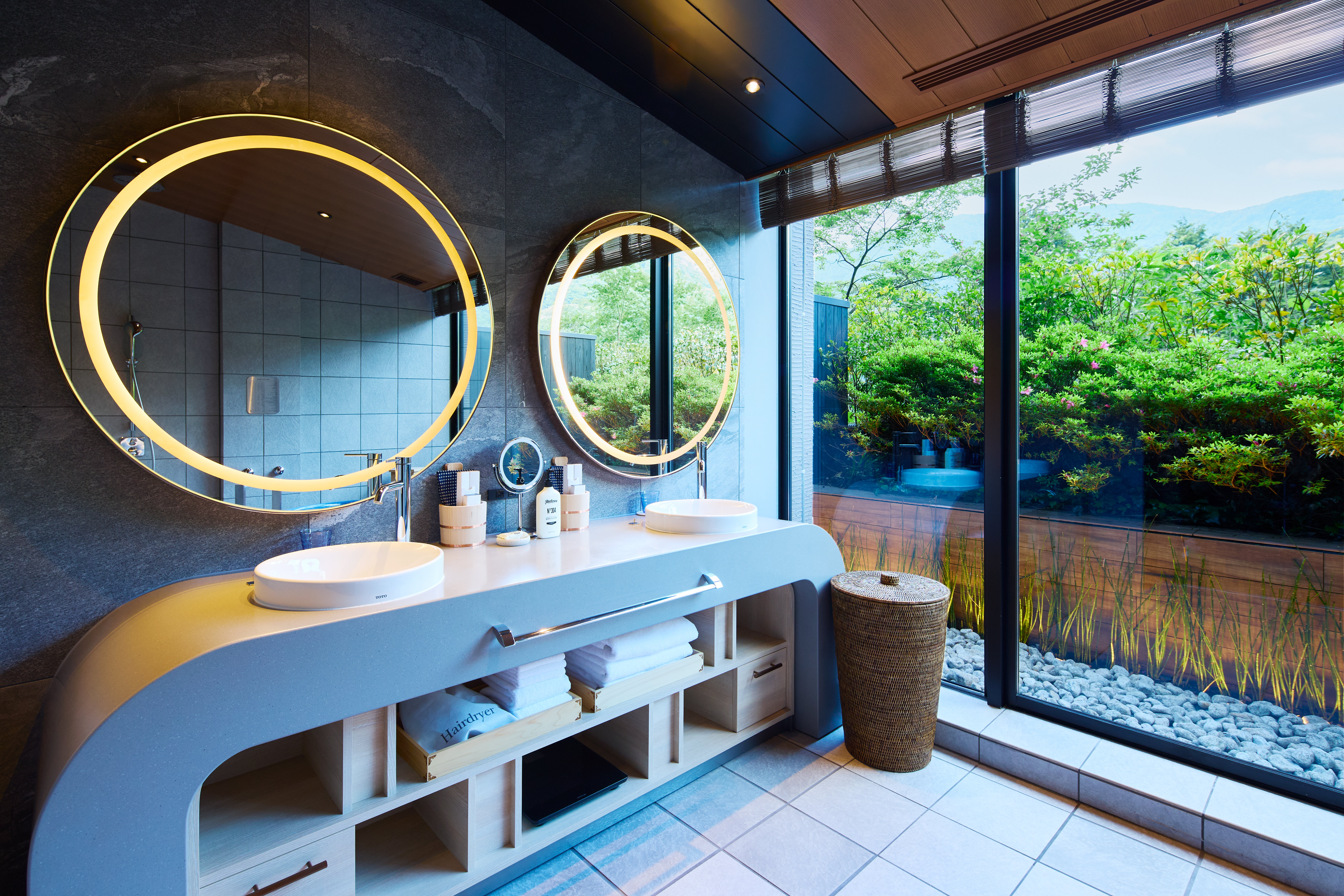 Hotel Indigo Hakone Gora 39/78
