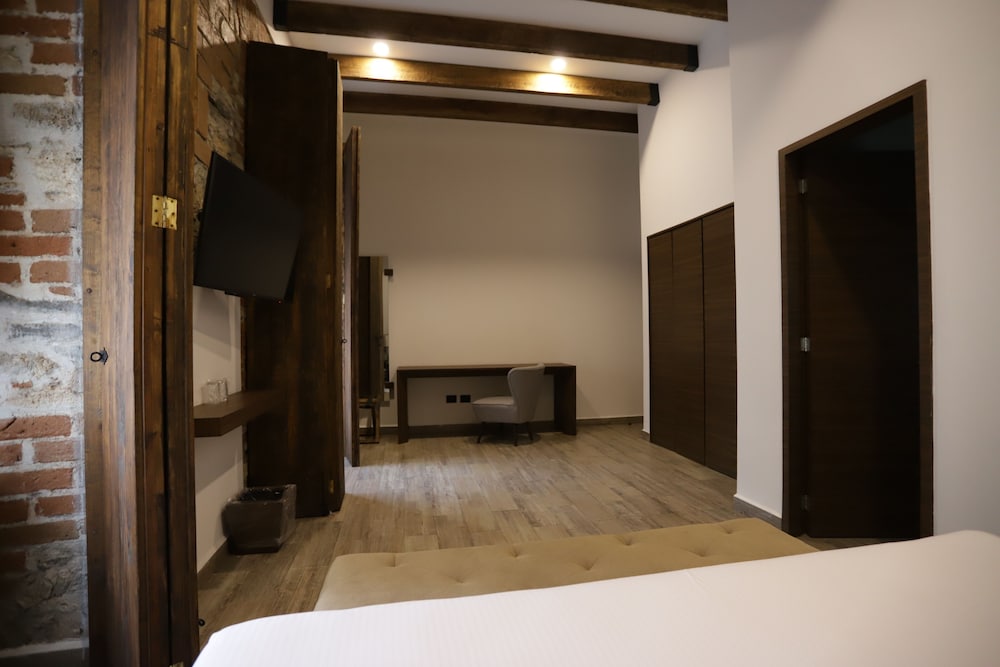 Hotel Diana Unico 23/23