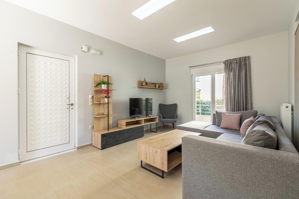 Neaira Villas Chania 27/50