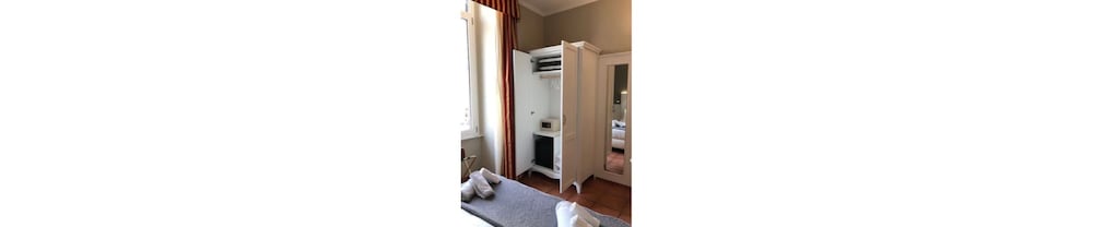 207 Inn 4/43