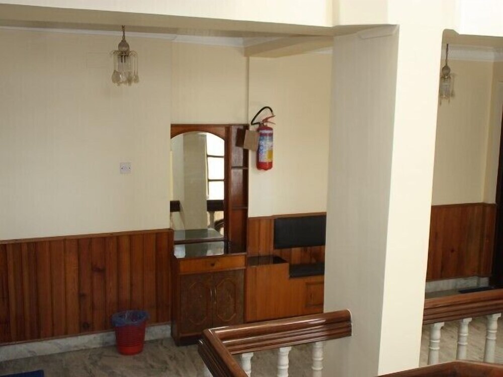 Thamel Apartments Hotel photo3