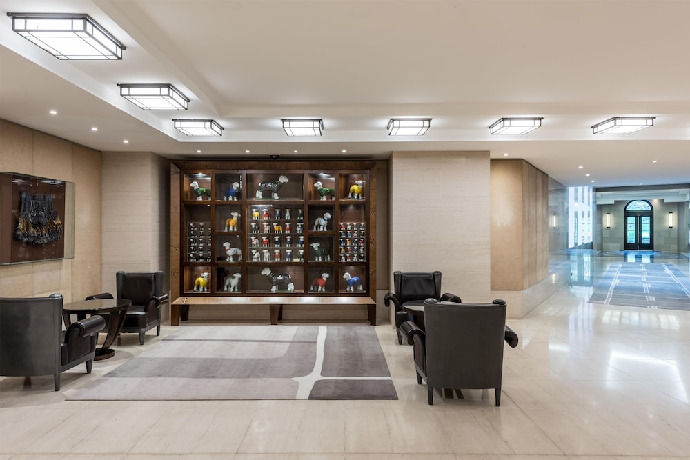 Avani Auckland Metropolis Residences 9/66