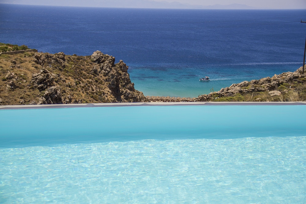 Anarina Villa Mykonos 49/65