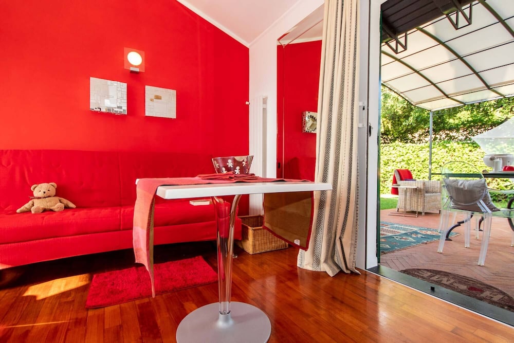 Il Mirto Bed And Breakfast 20/45