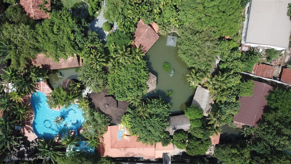 Phuong Nam Resort 23/50