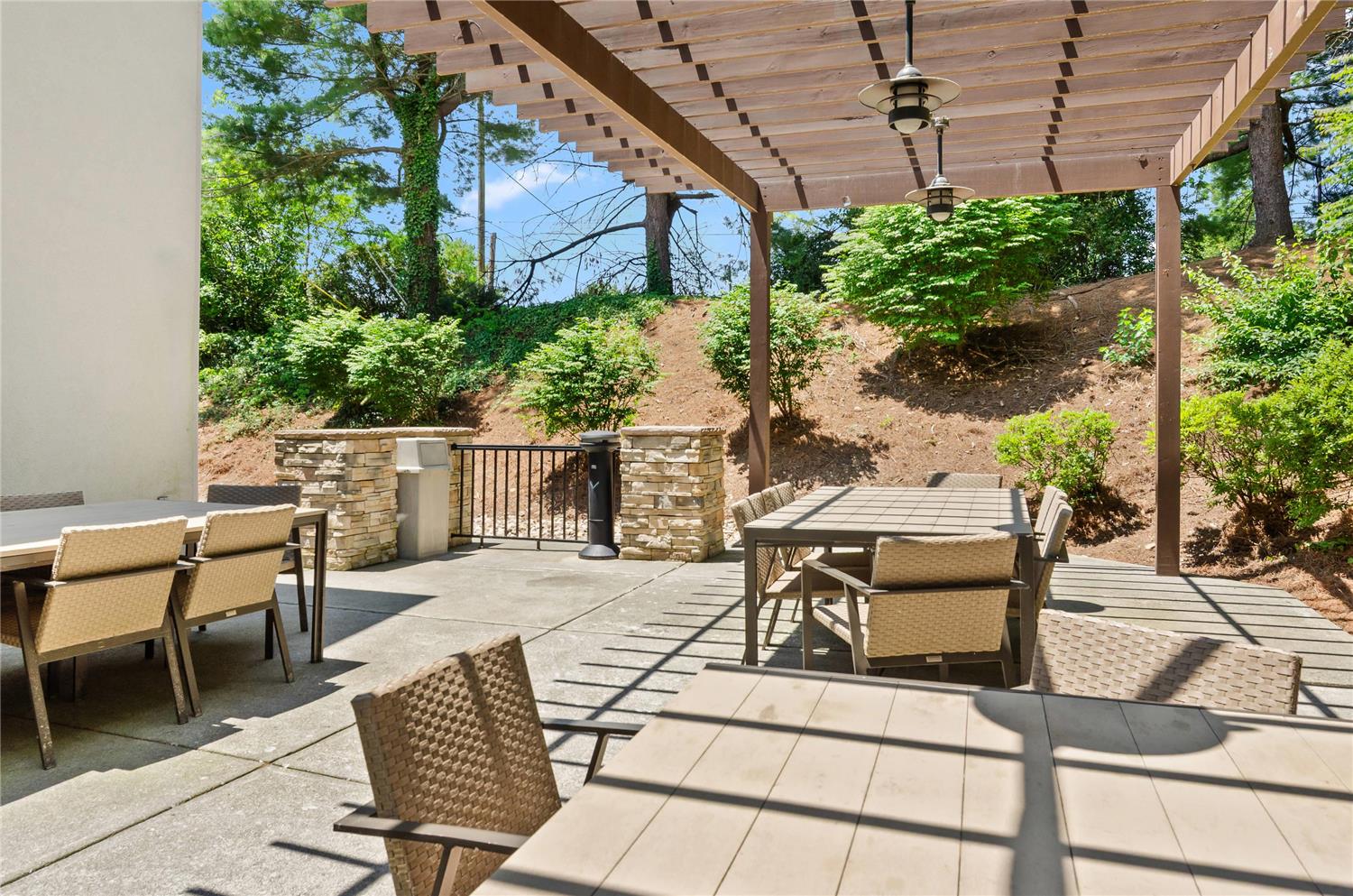 Country Inn Suites By Radisson Roanoke Va 36/48