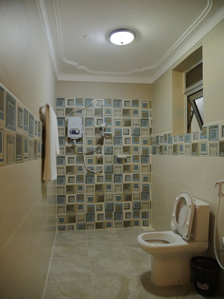 Ivory Castle Boutique Hotel 27/27