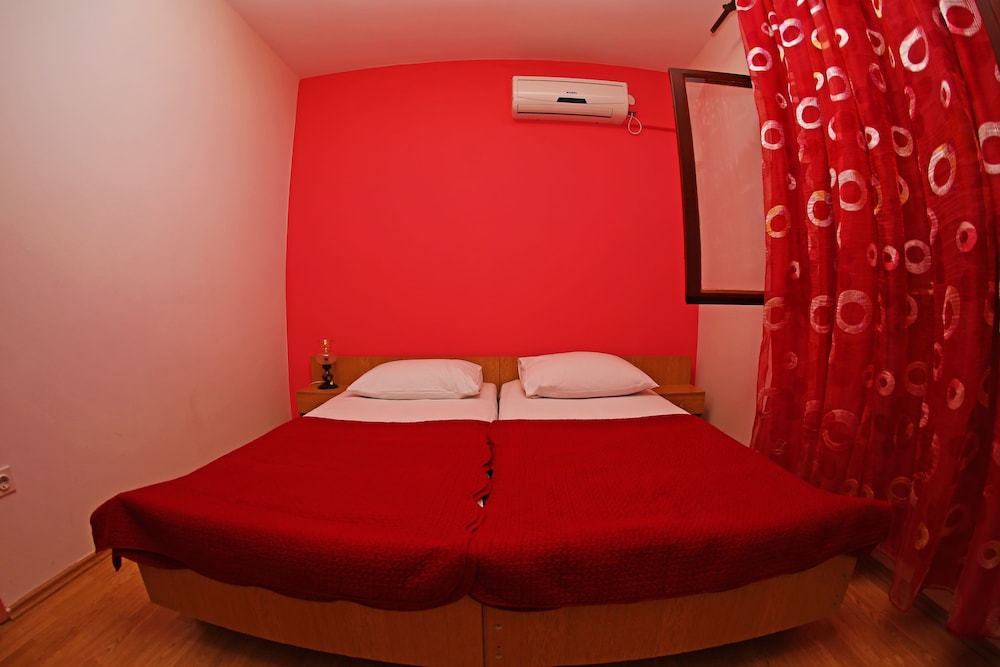 Apartmani Zvjezdana 7/43