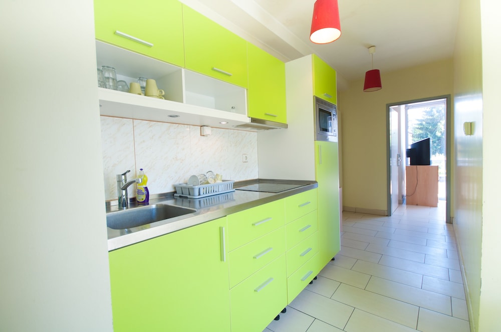 Simbol Rooms 3/41