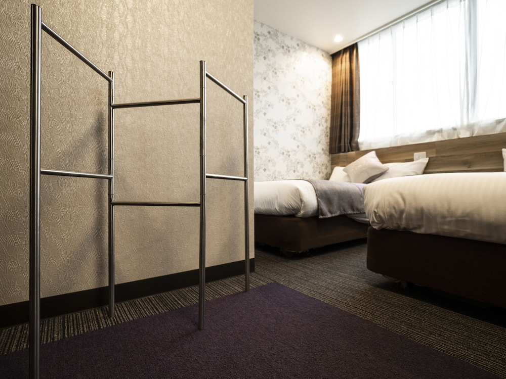 Hotel Areaone Izumo 15/68