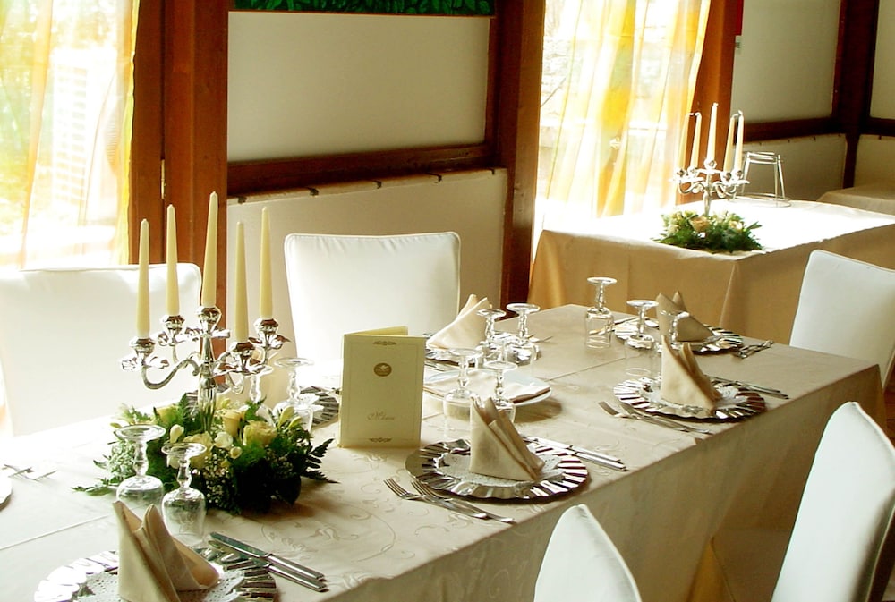Park Hotel Valle Clavia 26/50