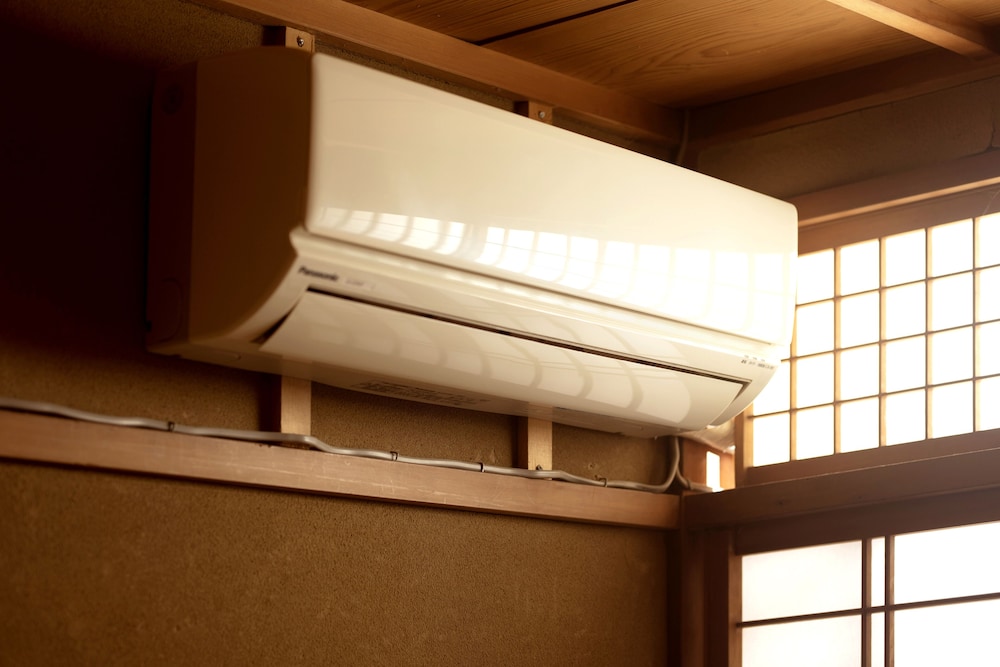 Guesthouse YULULU 22/45