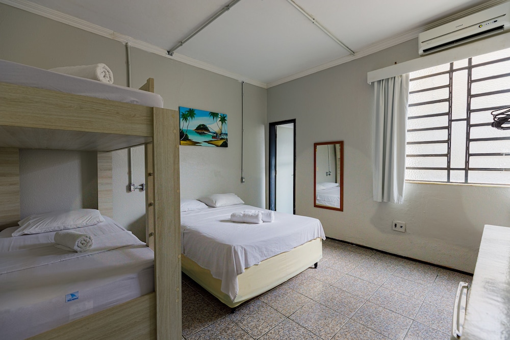 Hotel Meireles 16/56