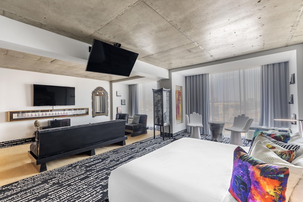 ZEN, PREMIUM, KING BED