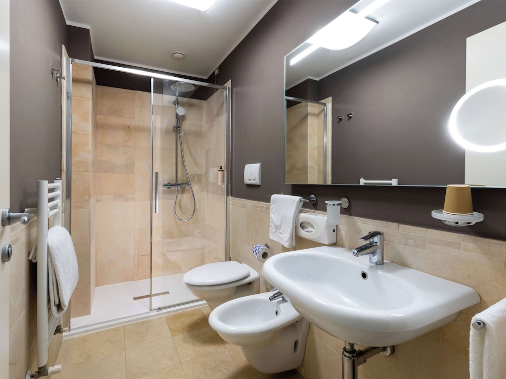 MERCURE RIMINI LUNGOMARE 71/71