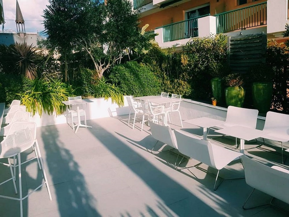 Hotel Riva Art & Spa 4/50