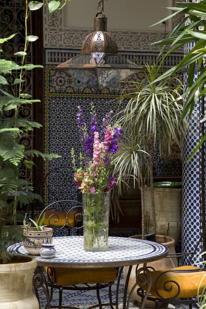 Riad Al Bartal 7/50