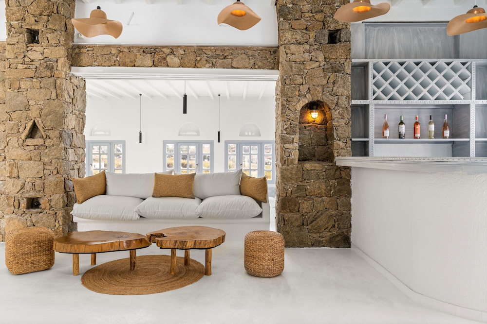 Penelope Village Mykonos 30/50