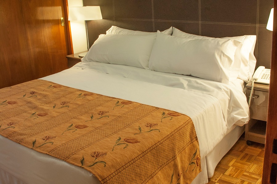 Hotel Cristoforo Colombo 14/50
