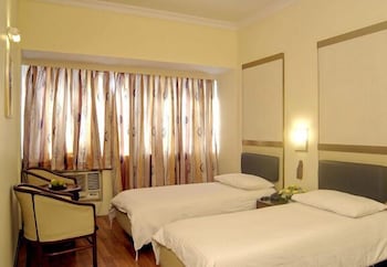 Hotel Regency 15/54