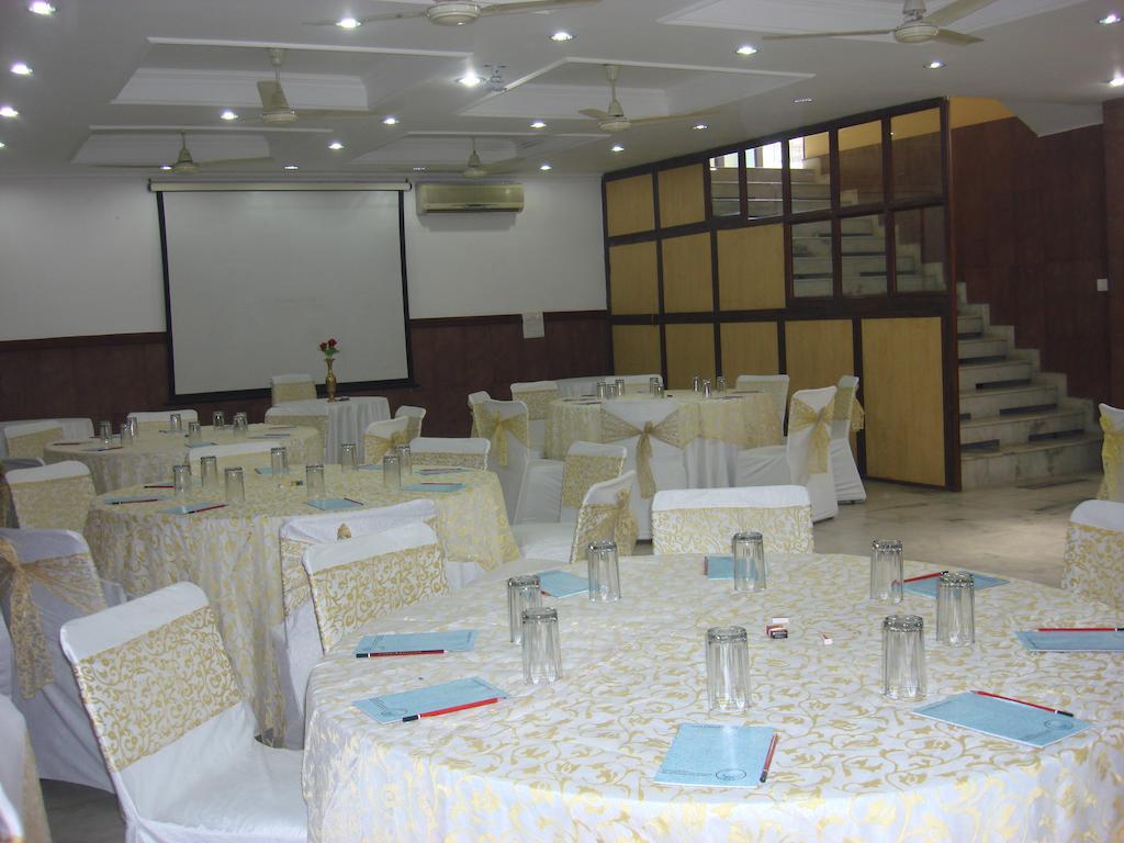 Rama Residency 23/30