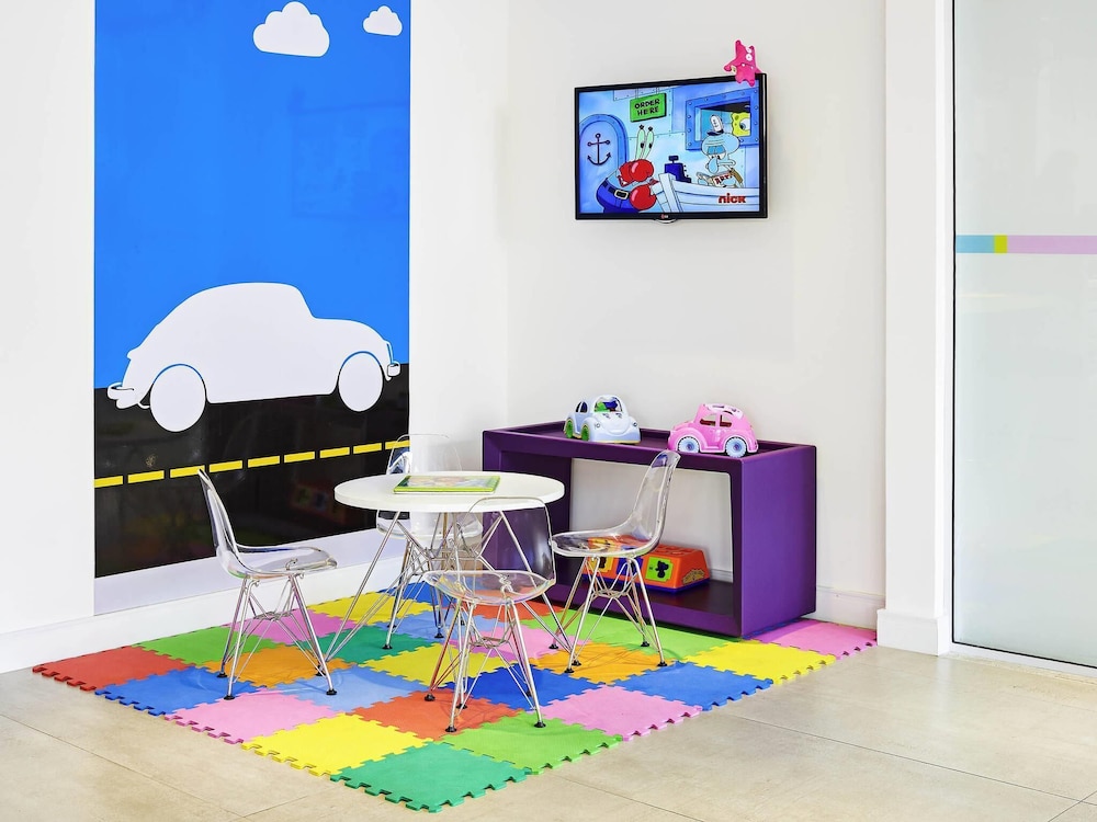 Ibis Styles Balneario Camboriu 46/59