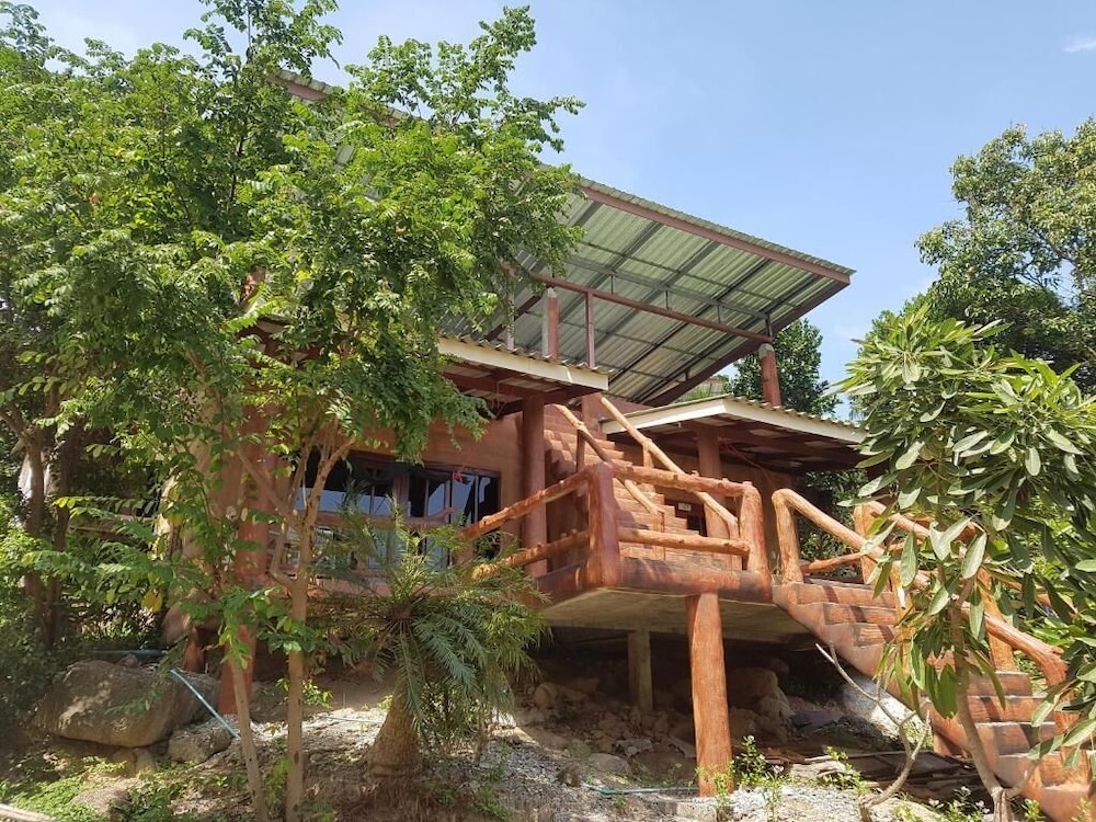 Poseidon Resort 5/49