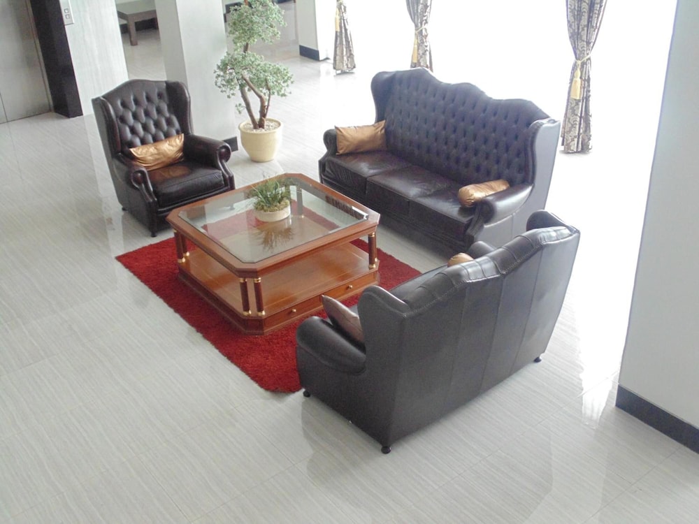 Moscha Hotel 18/32