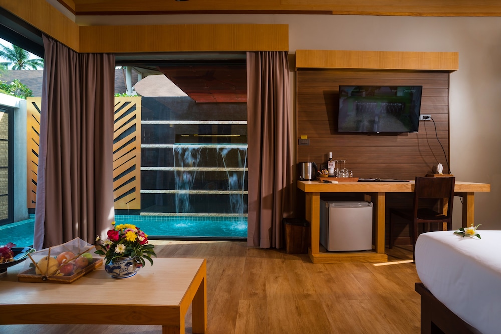 Weekender Resort 41/50