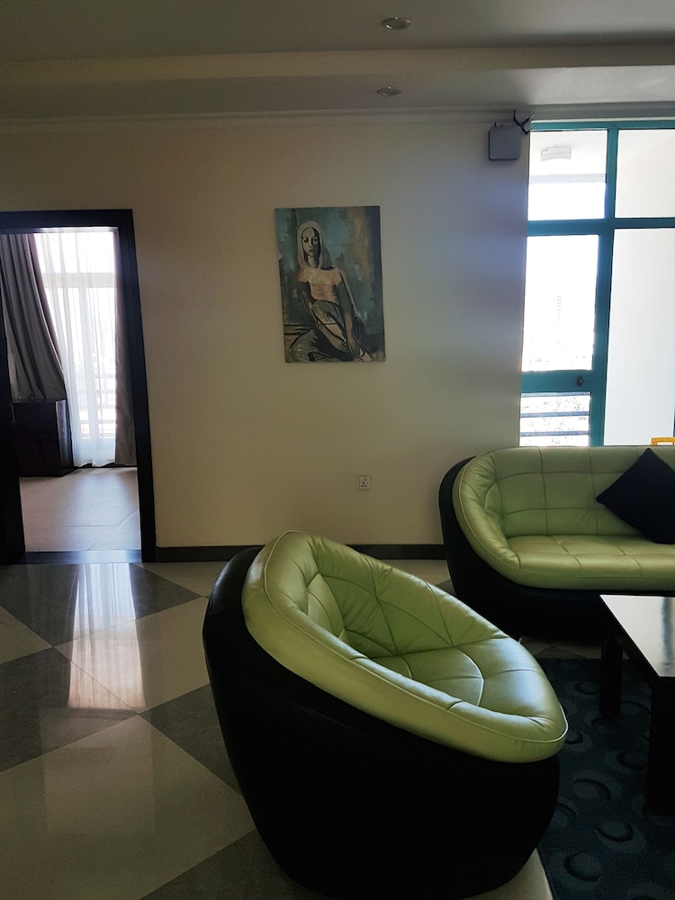 Zmama Hotel 37/50