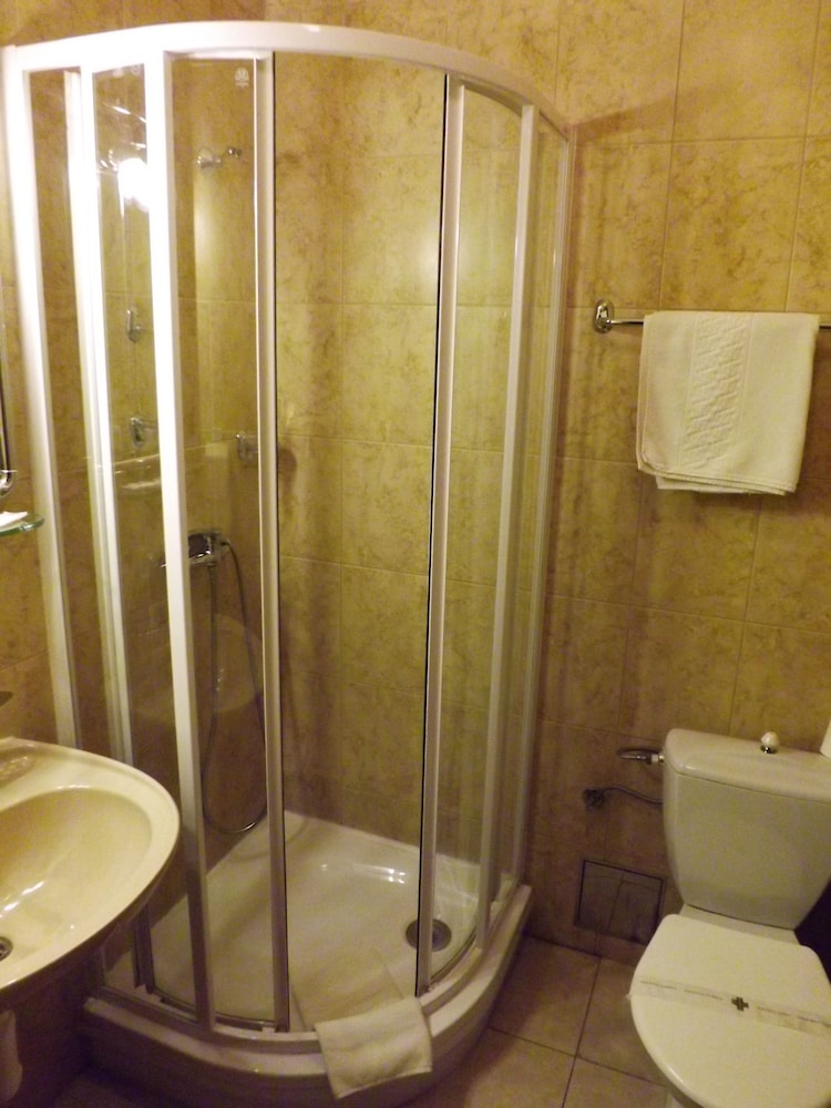 Betlem Club Hotel 24/64