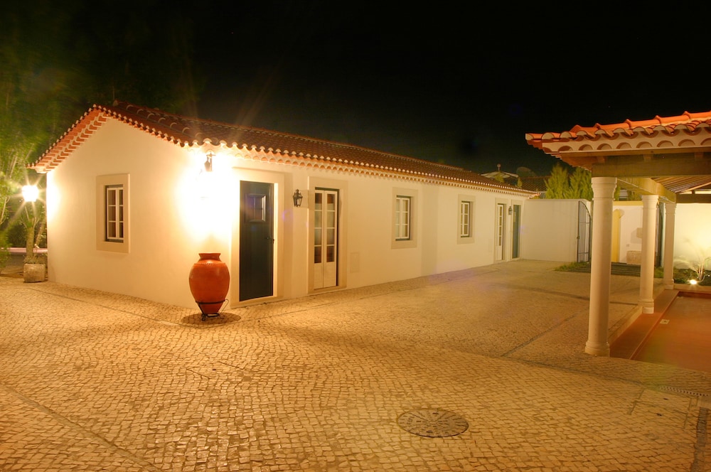 CASA SAO RAFAEL 42/50