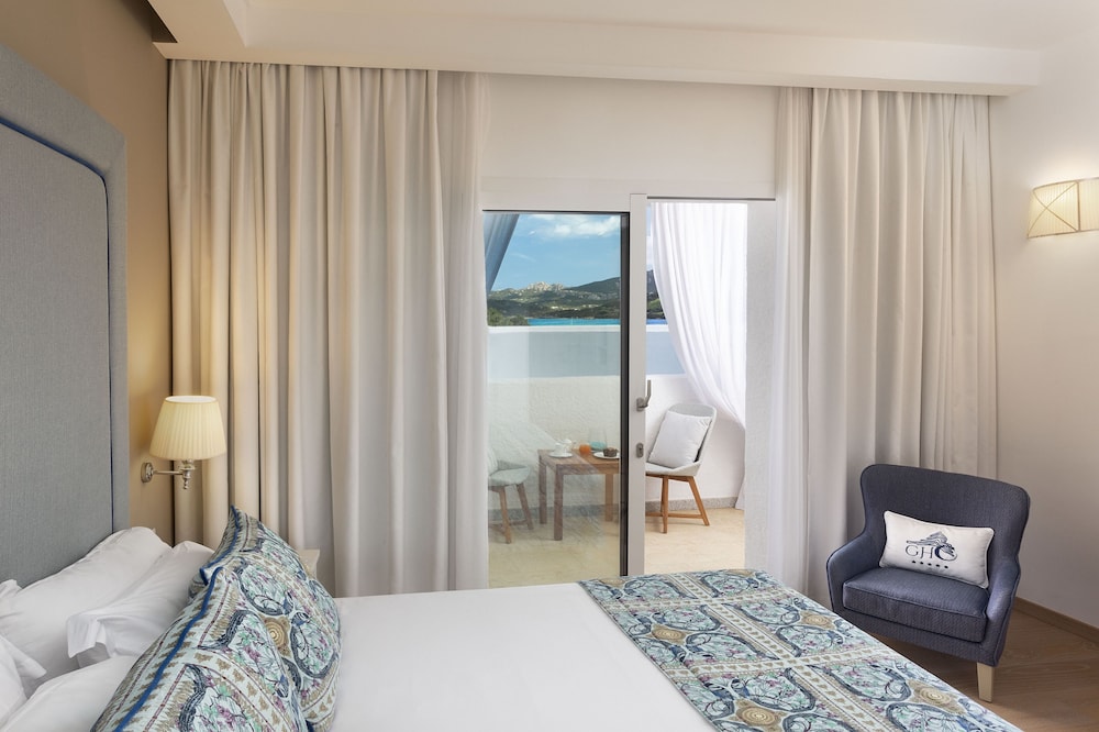 Grand Hotel Cannigione 29/70