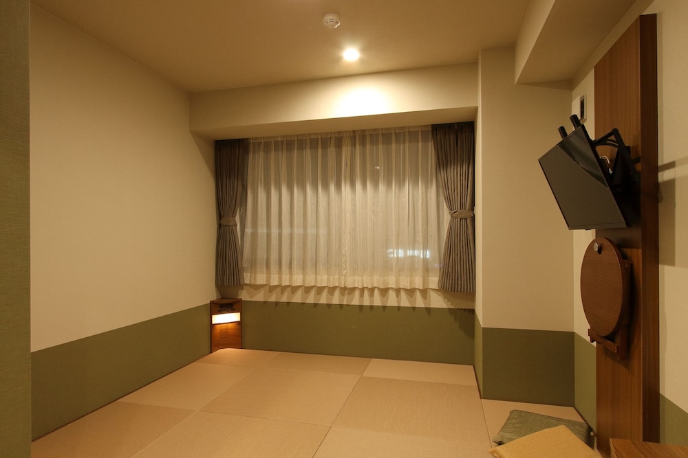 Hotel Meldia Shijo Kawaramachi 30/48