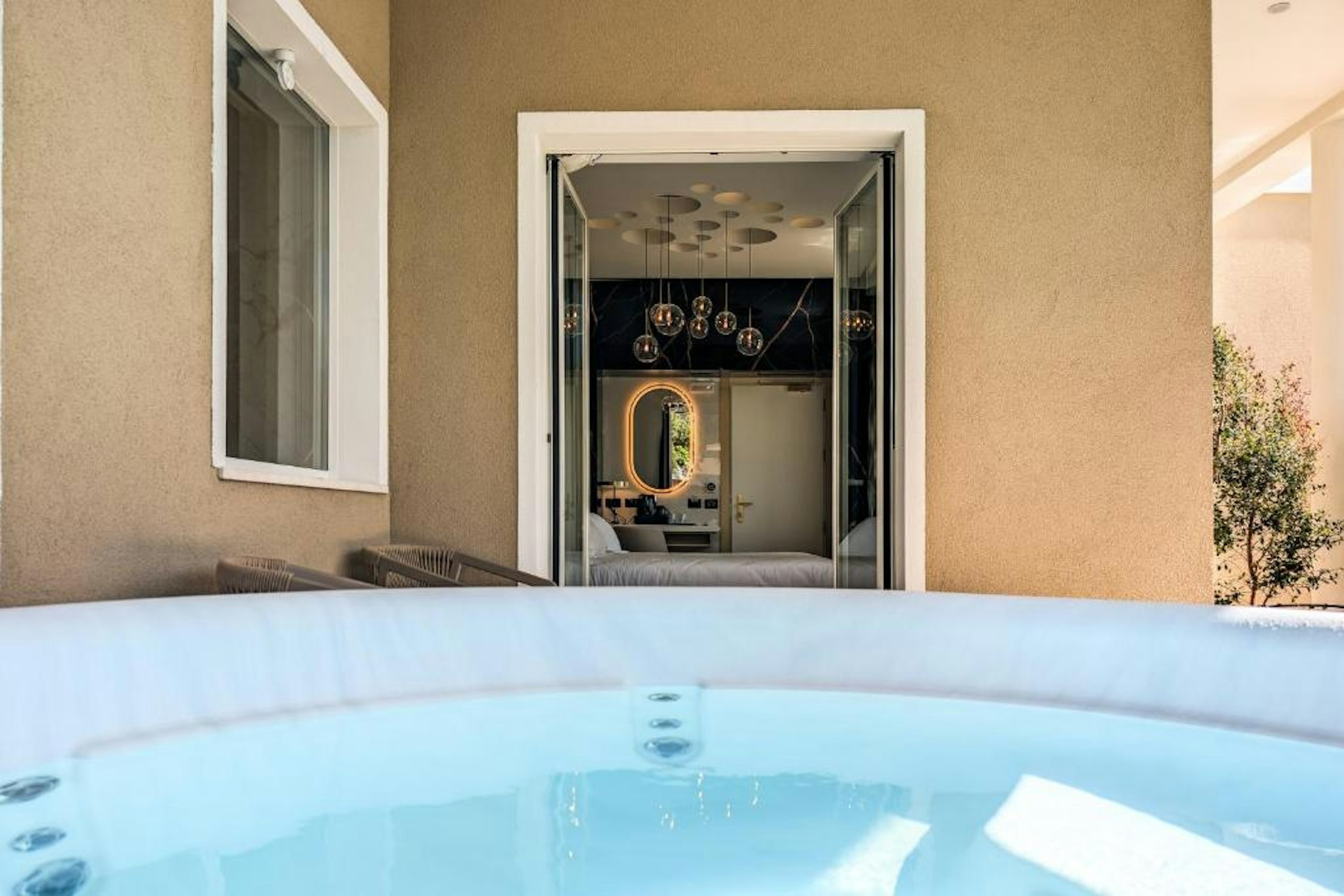 Hotel Nautilus Excelsior - Adults Only 16/31