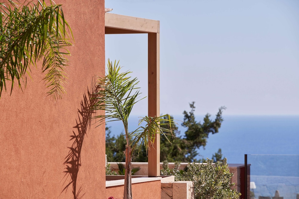 Esperides Resort Crete 46/49
